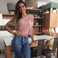 02cinthia