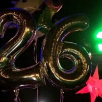 02cumplelali