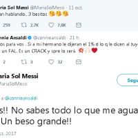 02latorremessi