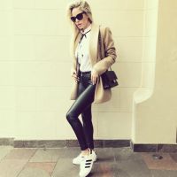 02luli