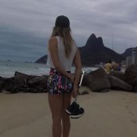 02natalie