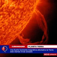 03tormenta