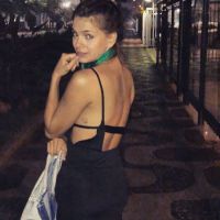 04natalie