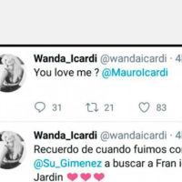 04wandamensaje