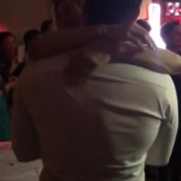 05nicolecumple