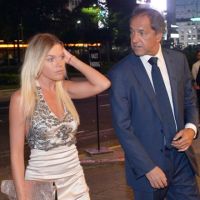 06bergerscioli