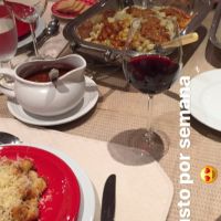 08susanainsta