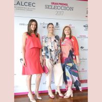 1-veronica-quintana-eva-bargiela-y-gabriela-vidal