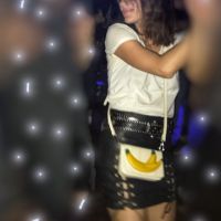 10cumplelali