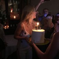 11nicolecumple