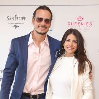13-christian-sancho-y-majo-martino-conductores-del-evento