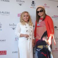 14-edith-miroznik-disenadora-de-la-marca-de-joyas-rubi-rubi-y-gabriela-vidal
