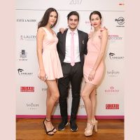 19-natalie-kuckenburg-lucas-ayub-y-camila-macias