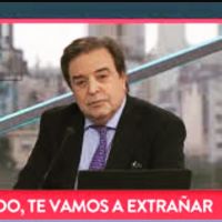 22157589-123078985059010-330653005084884992-n
