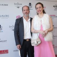 23-yanina-faour-disenadora-de-oleana-joyas