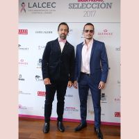 36-diego-paonesa-director-ejecutivo-de-lalcec-y-christian-sancho
