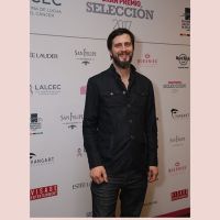 45-el-artista-plastico-ernesto-arellano