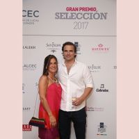 48-sebastian-dupuy-de-sac-producciones