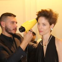 49-backstage-del-desfile