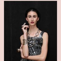 53-paulina-por-tramando-con-joyas-de-marcelo-toledo