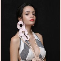62-las-joyas-de-isabel-englebert