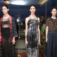 presentacion-de-moda