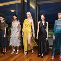 65-presentacion-de-moda