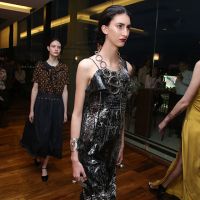 66-presentacion-de-moda