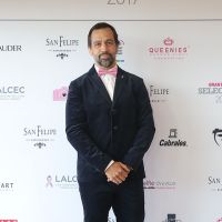 7-diego-paonesa-director-ejecutivo-de-lalcec