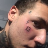 alexander-caniggia-4