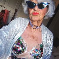 baddiewinkle-13320306-861657270607431-1185181862-n