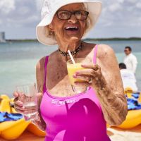 baddiewinkle-13413239-1029063677170053-400616477-n