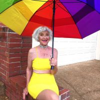 baddiewinkle-19761859-2010881449142130-7926782738030395392-n