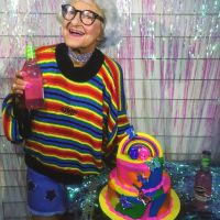 baddiewinkle-20181473-288961304911767-6249854762087350272-n