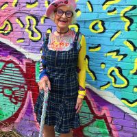 baddiewinkle-22221107-352049591889780-3761539036510945280-n