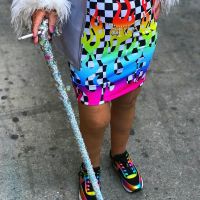 baddiewinkle-22280416-530461960627206-3613824317948690432-n