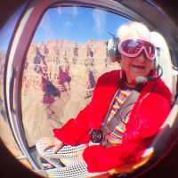 baddiewinkle-22429611-201431243731343-7273653525253455872-n