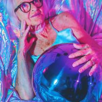 baddiewinkle-22582215-1668782119832756-7343259062332555264-n