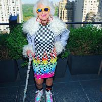 baddiewinkle-22708988-298300974006259-1582728399565094912-n