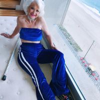 baddiewinkle-22793811-691823691014302-4014214651184152576-n