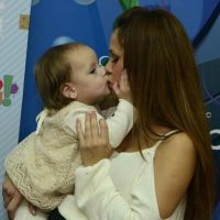barby-silenzi-20583105-161225844450011-7233718704586883072-n