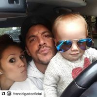 barby-silenzi-21147225-113196056055271-506314521791430656-n