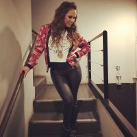 barby-silenzi-21147408-333957580397685-2851750029893304320-n
