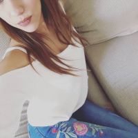 barby-silenzi-21568539-1731772180463394-5637469056484245504-n