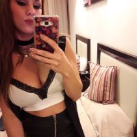 barby-silenzi-21576360-273431786478743-7266780435118555136-n