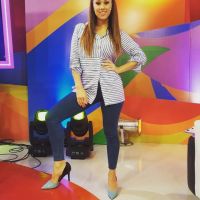 barby-silenzi-22070671-150847235514509-4238847685647400960-n