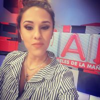 barby-silenzi-22344058-1090081697794099-3776408350728650752-n