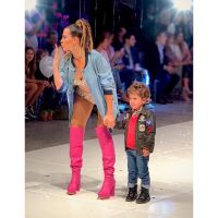 baronjimena-21569342-1692533137454819-6168996926088806400-n