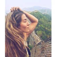 baronjimena-21985470-1915137285407326-1961343635156893696-n