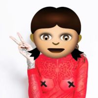 cande00